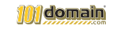 101domain