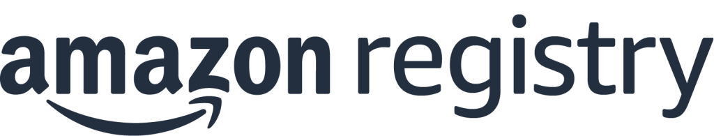 Amazon Registry